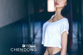 国产淫语在线,网络热词背后的趣味与争议