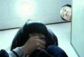 国产女厕
